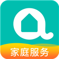 阿姨帮
