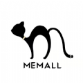 memall海购