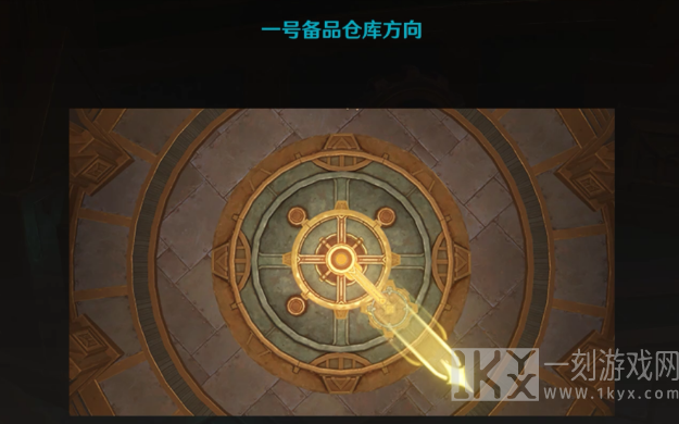 原神梅洛彼得生活场景安全操作阵容大全