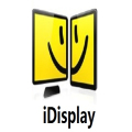 iDisplay最新版