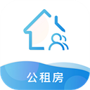 公租房