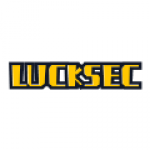 LuckSec