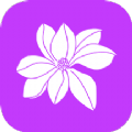 小兰君养花大师(删除)