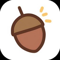 栗子课表