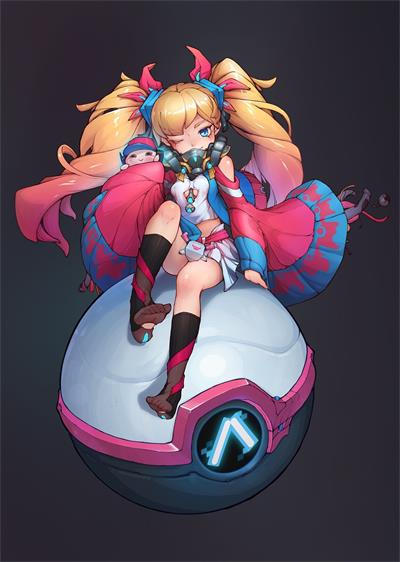 末日西游