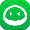 栗子同学