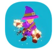 超级魔法RPG