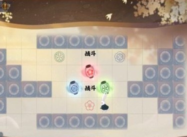 阴阳师纸船之风怎么获得 阴阳师纸船之风玩法攻略分享