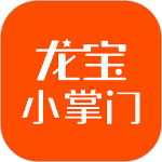 龙宝小掌门