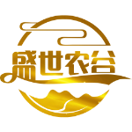盛世农谷