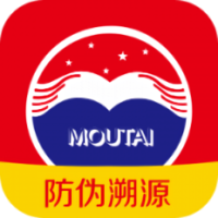 贵州茅台防伪溯源2023版