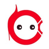 学子有品