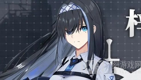 神行少女阵容最强搭配攻略 神行少女阵容怎么搭配厉害