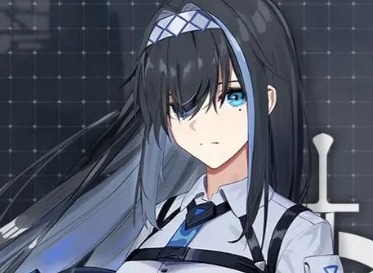 神行少女阵容最强搭配攻略 神行少女阵容怎么搭配厉害
