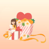 生日帮