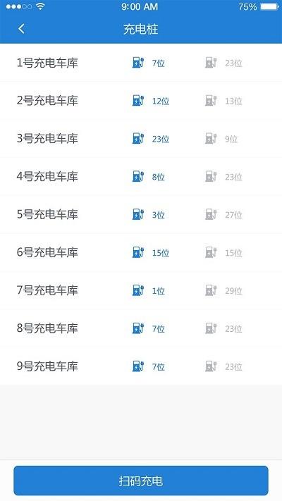 东晟校园生活