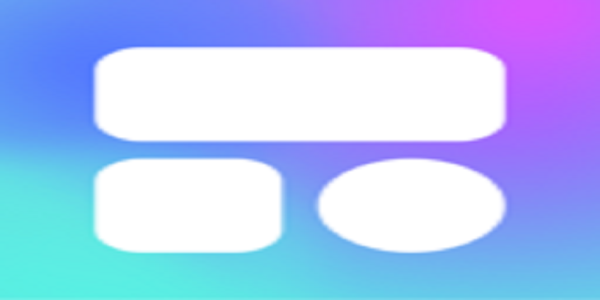 ColorfulWidget软件