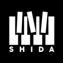 Shida弹琴助手软件