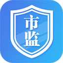 河南掌上登记软件