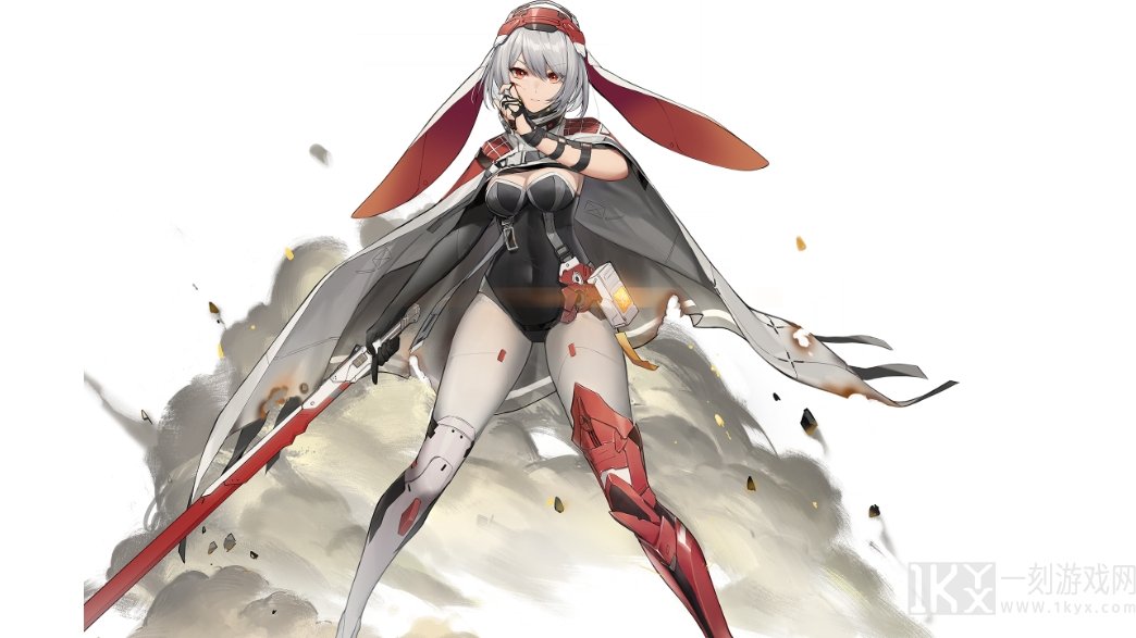 少女前线2追放克罗丽科阵容搭配大全 少女前线2追放克罗丽科搭配详解