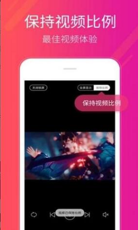 多多桌面小助手安卓版