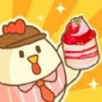 艰难喂食