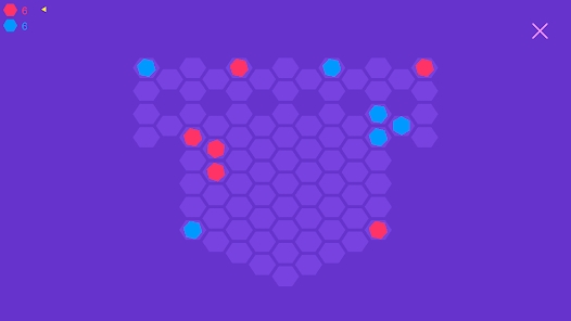 感染棋