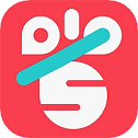 省美人