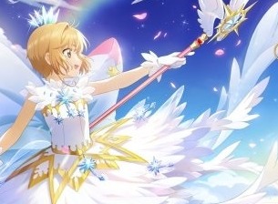 魔卡少女樱回忆钥匙剧情30如何通关 剧情30卡组搭配通关详解