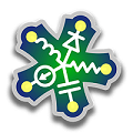 电路模拟器中文版