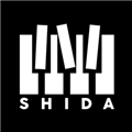 Shida钢琴助手最新版