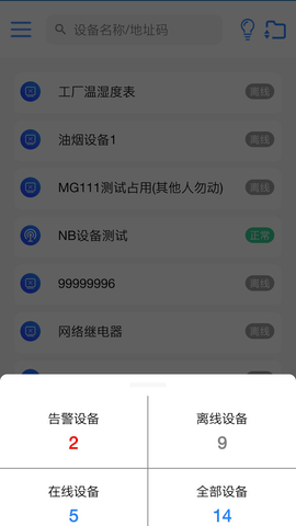 云控通