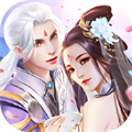 缘起江湖