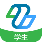 粤教翔云教育平台3.0教师端