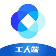 新薪通