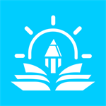 小学生课堂