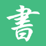 第二书包手机版