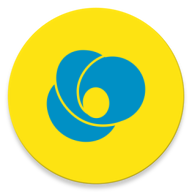 wavepayapp