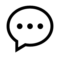 qq消息轰炸