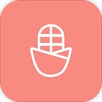 玉米工具包app