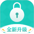私享相册