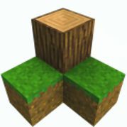 生存战争2联机版