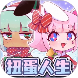 加查生活中文版
