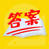帮帮作业