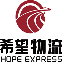希望物流免费版