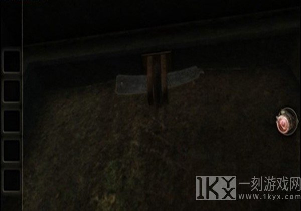未上锁的房间2第三章如何玩 第三章通关攻略大全推荐