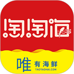 淘淘海