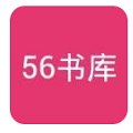 59书库手机版