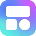 ColorWidgets
