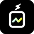 皮卡充电壁纸app
